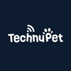 PALLET COLLAR HINGES from TECHNUPET