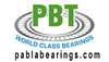 ROLLER CAGE from PABLA BEARINGS LIMITED