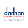 BUSINESS SERVICES from DAHHAN BUSINESS SERVICES