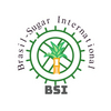 ORGANIC JAGGERY POWDER from BRASIL SUGAR INTERNATIONAL