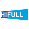 View Details of Hubei Huifu E-Commerce Co., Ltd