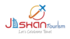 View Details of Jashan Tourism