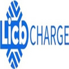 EV CHARGING SOLUTIONS from CHINA LICB AC DC EV CHARGER CO., LTD