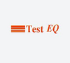 environmental monitoring testing equipment services from GUANGDONG TEST EQ EQUIPMENT CO., LTD.