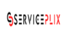 BASIS WEIGHT VALVES from SERVICE PLIX