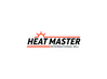 ELECTRIC HEATING ELEMENTS