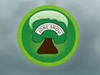 View Details of JONE SHOU Industrial Co., Ltd.