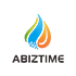 View Details of abiztime.com