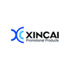 View Details of Quanzhou Xincai Supply Chain Management Co.,Ltd