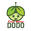 View Details of Zhangzhou dodo trading Co.,Ltd