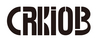 View Details of Wuhan Dianle Technology Co., Ltd