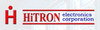 View Details of HiTRON Electronics Corporation
