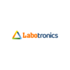 View Details of Labotronics Scientific