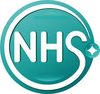 WELLNESS CENTRE from NIGHTINGALE HEALTH SERVICES - IV DRIP AT HOME