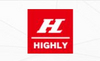 View Details of Highly Electric Co., Ltd.