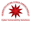 security guard room from CONSTELLATION CYBER CONSULTANCY