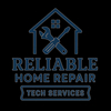 BUCKET HANDLE MAKING MACHINE from RELIABLE HOME REPAIR TECH SERVICES