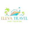 BOTTOM POD FOR WALKER from ELEVA TRAVEL AND TOURISM