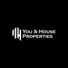 REAL ESTATE CONSULTANTS from YOU & HOUSE PROPERTIES