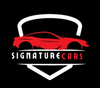 CAR DEALERS NEW CARS from SIGNATURE CARS – USED CAR DEALERS DUBAI 