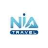INTERNATIONAL TOUR OPERATORS from NIA TRAVELS