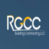 BUILDING AND CONSTRUCTION COMPONENTS from RGCC BUILDING CONTRACTING L.L.C