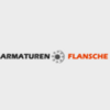 pipe and pipe fittings from ARMATUREN FLANSCHE