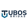 PORTABLE CONTAINER from TUBOS-BRIDAS