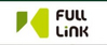 zebra from FULLLINK SMART TECHNOLOGY