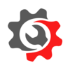 POWER MANAGEMENT SYSTEM from INNOMAINT - A PINNACLE INFOTECH COMPANY