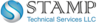 HOME FURNISHING from STAMP TECHNICAL SERVICES LLC