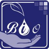 CLEANING PRODUCTS