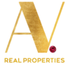 REAL ESTATE DEVELOPERS from AV REAL PROPERTIES