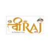 VEG RESTAURANT SERVICES from VIRAJ HOTEL & RESTAURANT