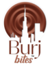 CONFECTIONERY PRODUCTS from BURJ BITES - BEST KUNNAFA CHOCOLATE IN DUBAI