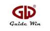 View Details of Guide Win Vehicle Parts Co., Ltd