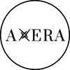 SMART SECURITY from AXERA