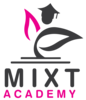 EDUCATION PRODUCTS AND APPLIANCES from MIXT ACADEMY