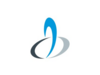 ERP COMPANIES from KASADARA SOLUTIONS L.L.C-FZ