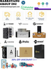 View Details of guangdongelectronictechnology