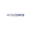 RECRUITMENT CONSULTANTS from WORKFORCE GROUP