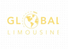 BALL TRANSFERS from GLOBAL LIMOUSINE