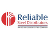 STAINLESS STEEL 304L from RELIABLE STEEL DISTRIBUTORS