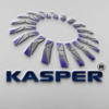 WOODEN POLE from KASPER ENGINEERING PVT LTD