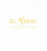 LIMOUSINE SERVICE from GLOBAL LIMOUSINE