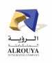 PERGOLA from ALROUYA INTEGRATED COMPANY