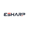 WEB DEVELOPMENT from ESHARP