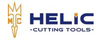 DRILL HOLE INJECTION PACKERS from HELIC CUTTING TOOLS CO., LTD.