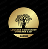 HARDWOOD LUMBER