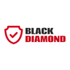PEST CONTROL COMPANIES from BLACK DIAMOND  PEST CONTROL ABU DHABI
